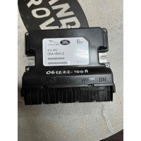 Блок управления пневмоподвеской Land Rover Range Rover Sport L494 2017 CPLA-14F441-LE, LR061886