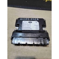 Блок управления пневмоподвеской Land Rover Range Rover Sport L494 2018 HPLA-14F392-JE, LR111479, T2R31871