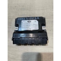 Блок управления пневмоподвеской Land Rover Range Rover Sport L494 2018 HPLA-14F392-JE, LR111479, T2R31871
