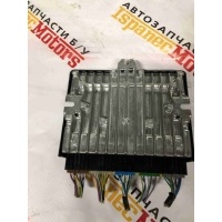 Блок управления пневмоподвеской Land Rover Range Rover Sport L494 2016 CPLA-14F392-JF, LR061457