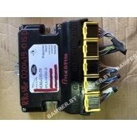 Блок управления пневмоподвеской Land Rover Range Rover Sport L494 2018 HPLA-14F392-JE, LR111479, T2R31871