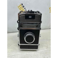 Блок управления полным приводом Land Rover Range Rover Sport L494 2020 LR083888, HPLA2B623AA, JK62-14B596-BC