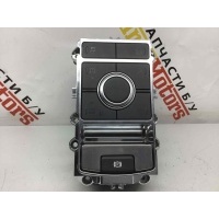 Блок управления полным приводом Land Rover Range Rover Sport L494 2019 LR116394, JPLA-14B596-HD