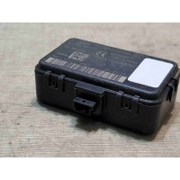 Блок управления центральным замком Land Rover Range Rover Sport L494 2017 AH42-15K602-BC, C2D4233, LR012398
