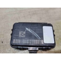 Блок управления центральным замком Land Rover Range Rover Sport L494 2016 AH42-15K602-BC, C2D4233, LR012398