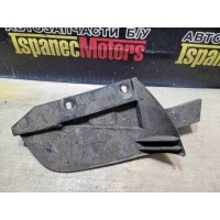 Брызговик Land Rover Range Rover Sport L494 2020 HPLA-11779-AA, LR094598