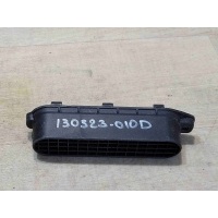 Воздуховод Land Rover Range Rover Sport L494 2019 CPLA-9A675-CC, LR113348
