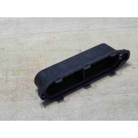 Воздуховод Land Rover Range Rover Sport L494 2019 CPLA-9A675-CC, LR113348