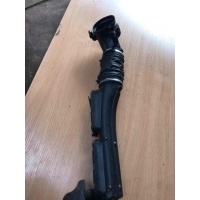 Воздуховод Land Rover Range Rover Sport L494 2017 CPLA-9A575-AD