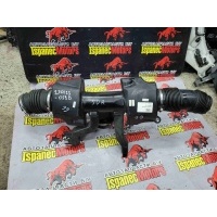 Воздуховод Land Rover Range Rover Sport L494 2020 JK6M-6C700-AB