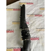 Воздухозаборник Land Rover Range Rover Sport L494 2016 JPLA-9H707-AA, LR100435