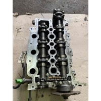 Головка блока цилиндров Land Rover Range Rover Sport L494 2013