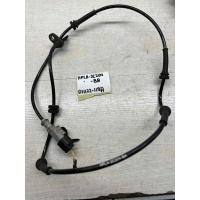 Датчик ABS Land Rover Range Rover Sport L494 2016 HPLA-2C204-BA