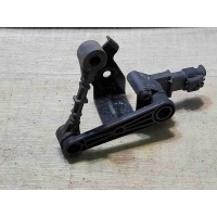 Датчик положения кузова Land Rover Range Rover Sport L494 2019 JPLA-3D026-AA