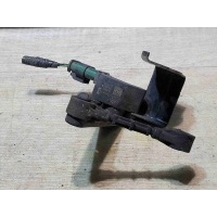 Датчик положения кузова Land Rover Range Rover Sport L494 2019 JPLA-3D026-AA