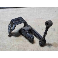 Датчик положения кузова Land Rover Range Rover Sport L494 2019 JPLA-3D026-AA