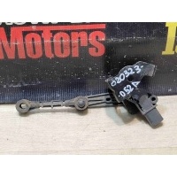 Датчик положения кузова Land Rover Range Rover Sport L494 2019 JPLA-3D026-AA