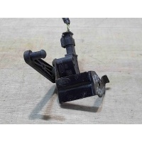 Датчик положения кузова Land Rover Range Rover Sport L494 2019 JPLA-3D026-AA