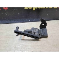 Датчик положения кузова Land Rover Range Rover Sport L494 2018 JPLA-3D026-AA