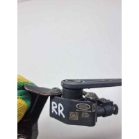 Датчик положения кузова Land Rover Range Rover Sport L494 2019 JPLA-3D026-AA