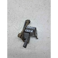 Датчик положения кузова Land Rover Range Rover Sport L494 2019 JPLA-3D026-AA