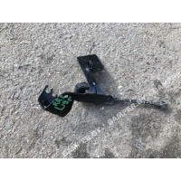 Датчик положения кузова Land Rover Range Rover Sport L494 2019 JPLA-3D026-BA, LR098915