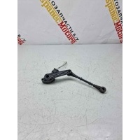 Датчик положения подвески Land Rover Range Rover Sport L494 2015 JPLA-3D026-BA, LR098915