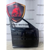 Дверь передняя правая Land Rover Range Rover Sport L494 2018 LR044226
