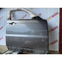 Дверь передняя правая Land Rover Range Rover Sport L494 2017 LR044226