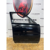 Дверь передняя правая Land Rover Range Rover Sport L494 2016 LR044226