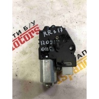 Двигатель электролюка Land Rover Range Rover Sport L494 2017 JPLA-53508-AA, LR081744