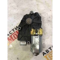 Двигатель электролюка Land Rover Range Rover Sport L494 2018 JPLA-53508-BA, LR098303
