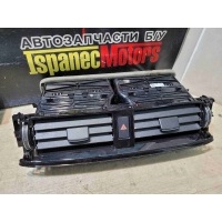 Дефлектор обдува салона Land Rover Range Rover Sport L494 2020 JK62-01820-AF, LR118860