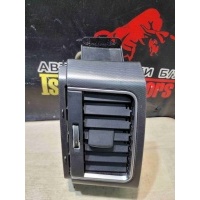 Дефлектор обдува салона Land Rover Range Rover Sport L494 2017 DK62-04395-DA