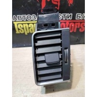 Дефлектор обдува салона Land Rover Range Rover Sport L494 2020 DK62-046B30-AC