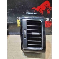 Дефлектор обдува салона Land Rover Range Rover Sport L494 2020 DK62-046B31-AC