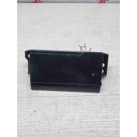 Дисплей Land Rover Range Rover Sport L494 2016 DPLA-18A828-CC