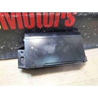 Дисплей компьютера Land Rover Range Rover Sport L494 2014 DPLA-18C858-AC