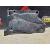 Дождевик Land Rover Range Rover Sport L494 2016 CPLA-02223-AA