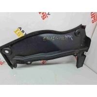 Дождевик Land Rover Range Rover Sport L494 2018 HPLA-02222-A
