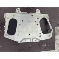 Защита двигателя Land Rover Range Rover Sport L494 2019 HPLA-7E063-CС