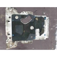 Защита двигателя Land Rover Range Rover Sport L494 2018 FPLA-5F002-AA, LR064187