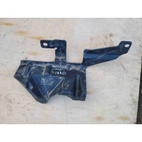 Защита двигателя Land Rover Range Rover Sport L494 2019 KPLA-56372-AA