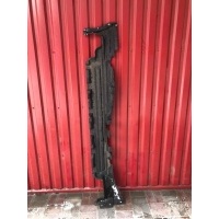 Защита днища Land Rover Range Rover Sport L494 2018 HPLA-104C21-AD, LR108325