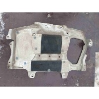 Защита КПП Land Rover Range Rover Sport L494 2017 CPLA-7E063, LR033164