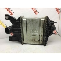 Интеркулер Land Rover Range Rover Sport L494 2019 LR062405, FPLA-6K775-AB