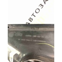 Камера переднего вида Land Rover Range Rover Sport L494 2017 HPLA-19H406-AH, LR081491