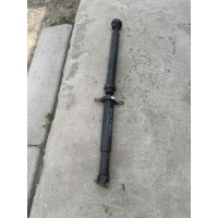 Карданный вал Land Rover Range Rover Sport L494 2020 LR082558, HPLA4365BB