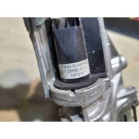Клапан EGR Land Rover Range Rover Sport L494 2018 FW93-9U438-AA, LR063122, JDE34437