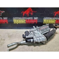 Клапан EGR Land Rover Range Rover Sport L494 2018 FW93-9U438-AA, LR063122, JDE34437